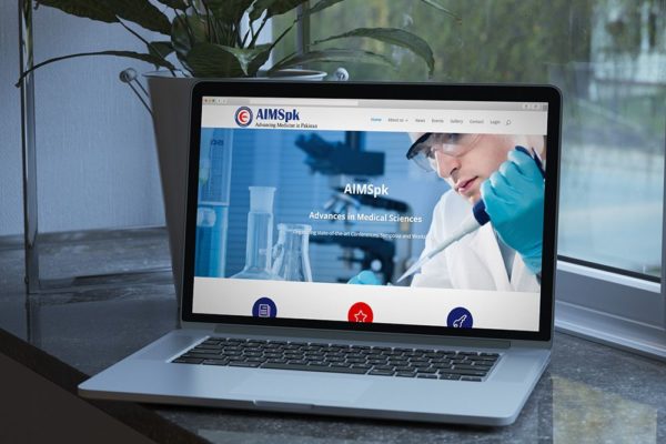 Zarzoob-Advance-in-Medical-Sciences-Website Zarzoob-Advance-in-Medical-Sciences-Website