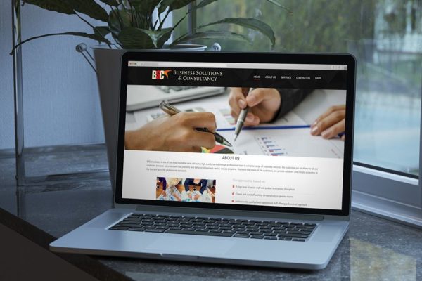 Zarzoob-Business-Solution-Consultancy-Website Zarzoob-Business-Solution-Consultancy-Website