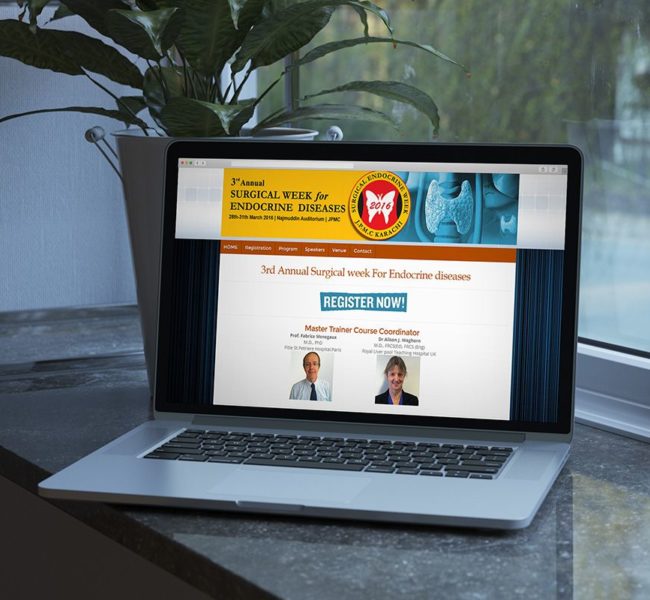 Zarzoob-CME-Management-Systems-Software