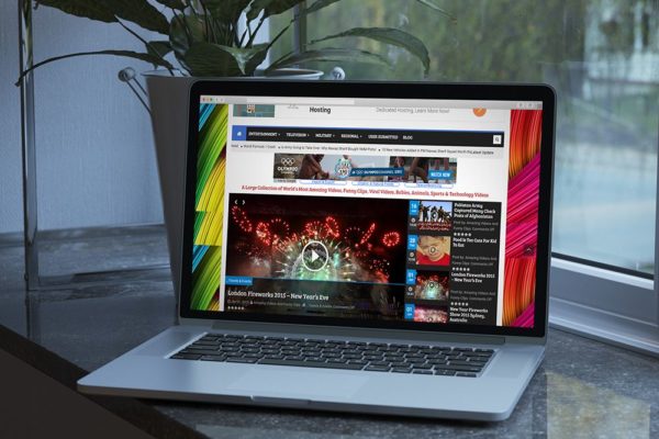 Zarzoob-Make-us-Live-Website Zarzoob-Make-us-Live-Website