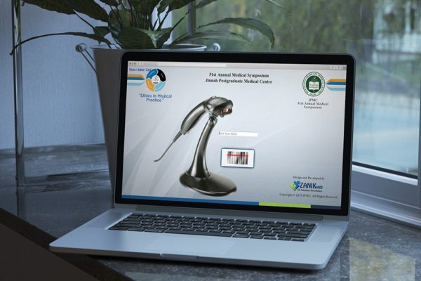 Zarzoob-Symposium-Management-Systems-Software